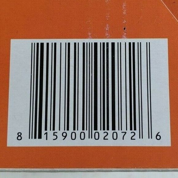 Soleil Personal Ceramic Mini Heater 250W Indoor White Desktop Model MH-08W NEW - Picture 7 of 7